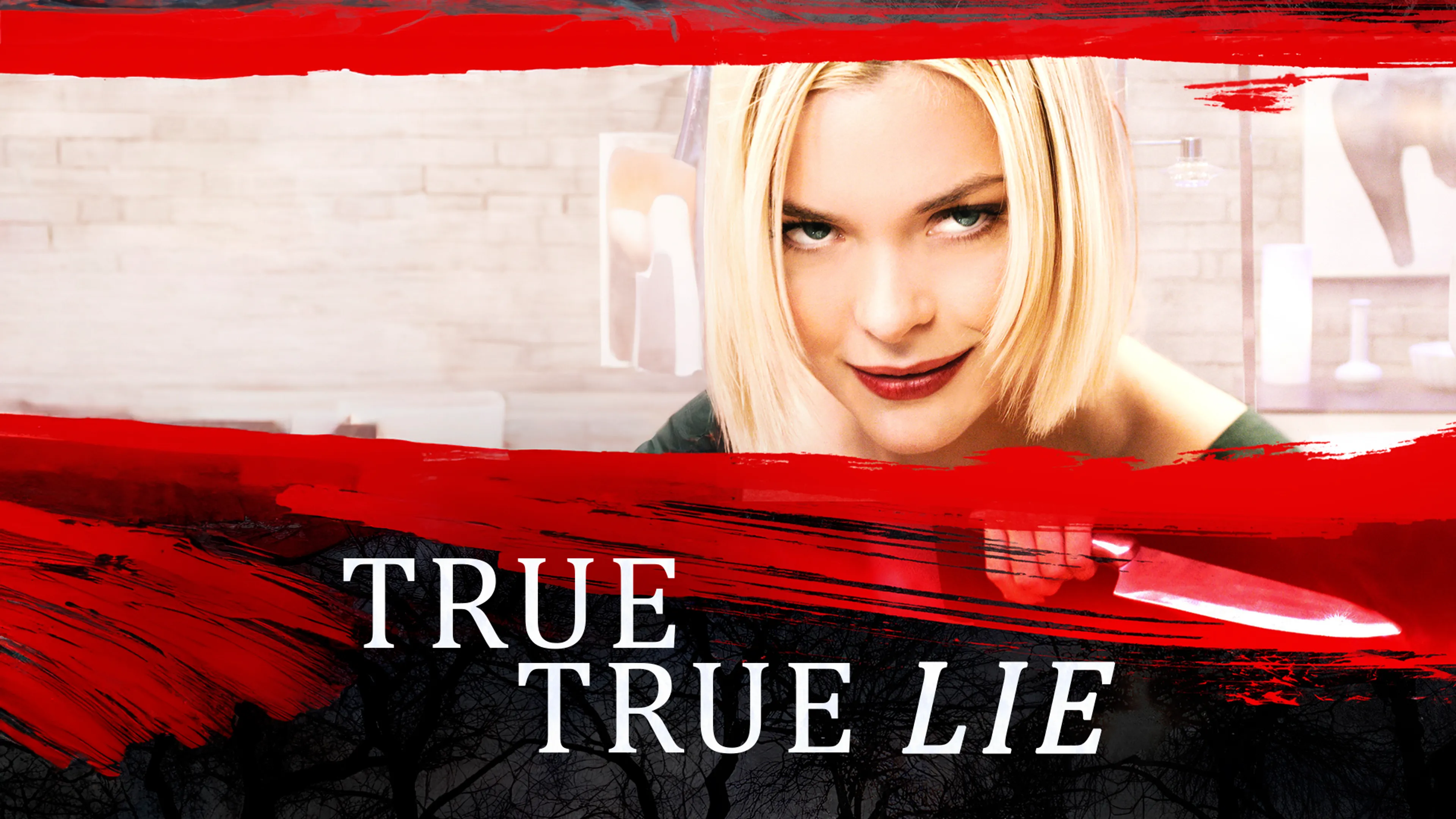 Title poster image